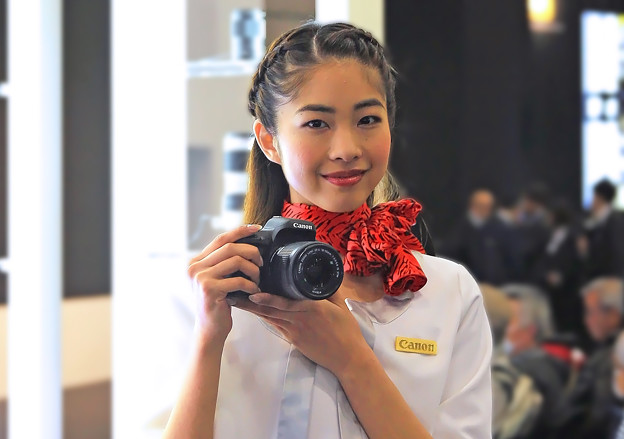写真: z1M0A6436