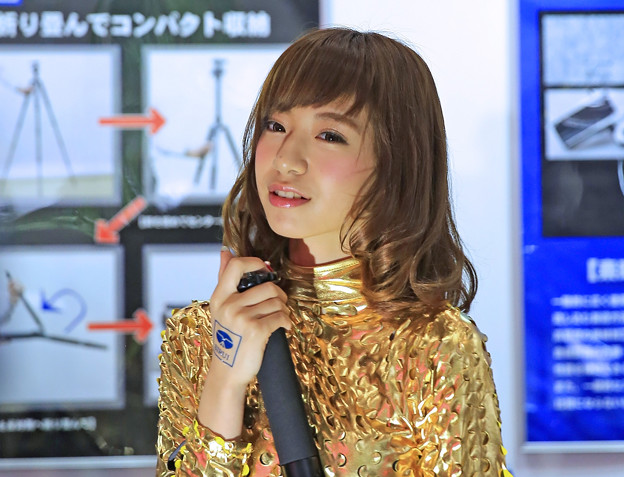 z1M0A6489 写真: z1M0A6489