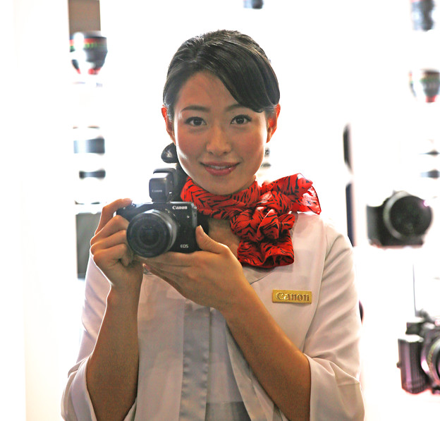 z1M0A6563-1 写真: z1M0A6563-1