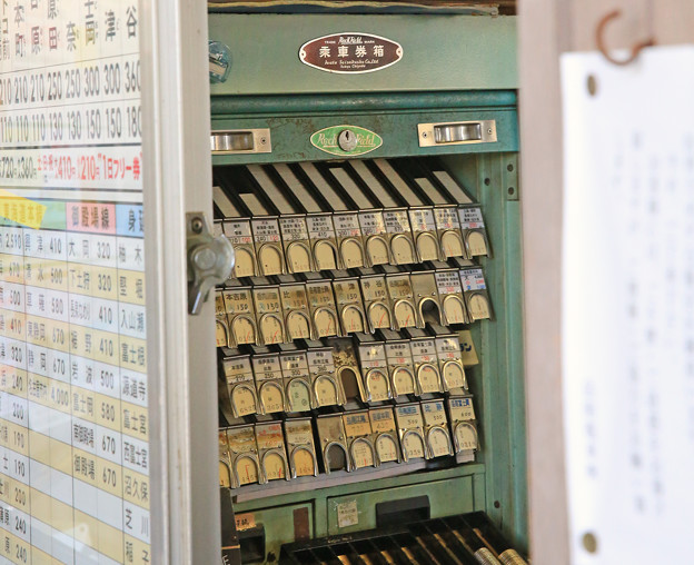 写真: z1M0A6777
