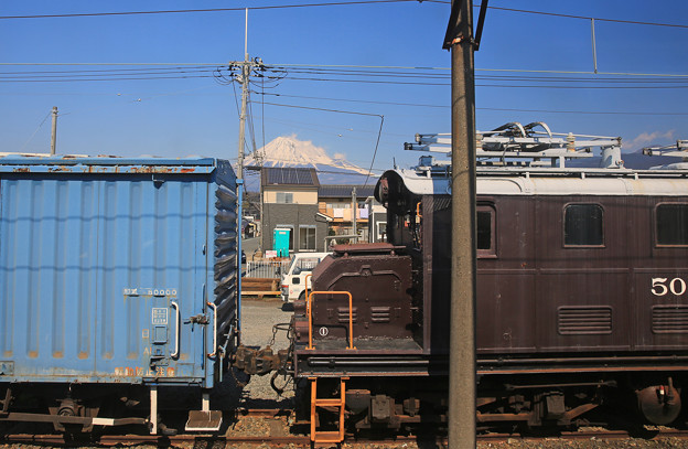 写真: z1M0A6784