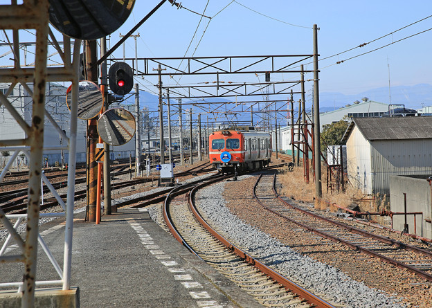 写真: z1M0A6785