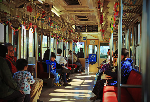 写真: z1M0A6827