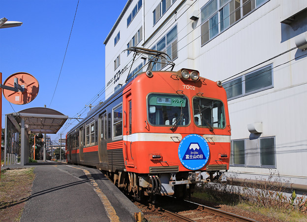 写真: z1M0A6867