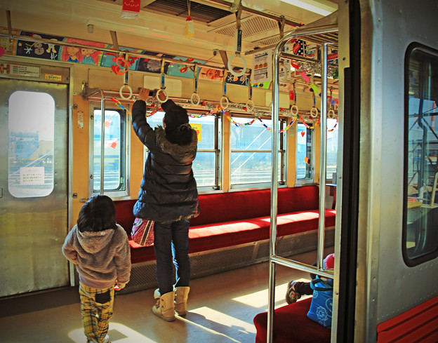 写真: z1M0A6797