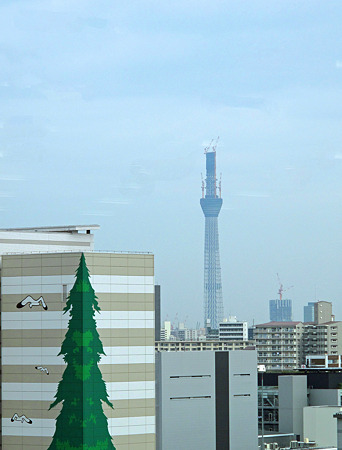 a-20101022 (4)