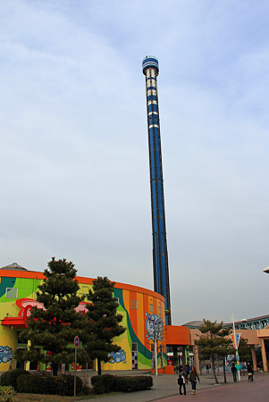 aIMG_3182