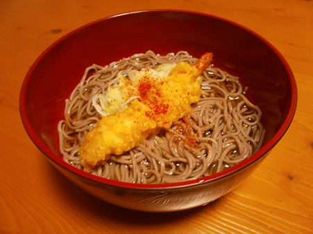 年末年始 022