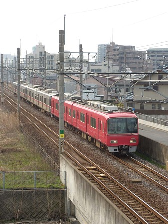 DSCN2478