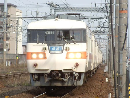 DSCN2476