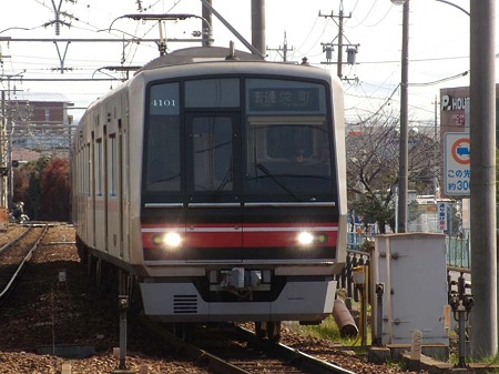 DSCN1912