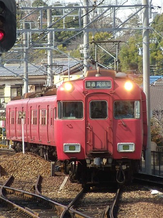 DSCN1913