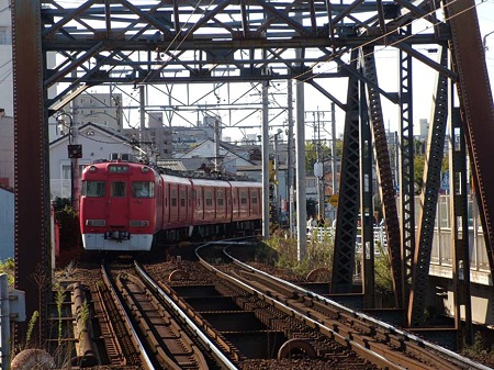 DSCN9356