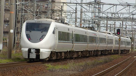 DSCN3438