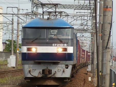DSCN3449