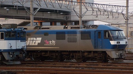 DSCN3181