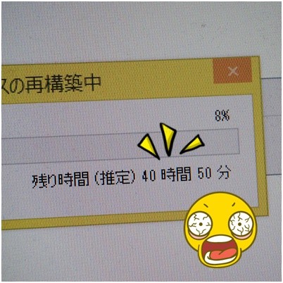 2015030501