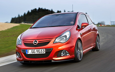 corsa-opcnur18