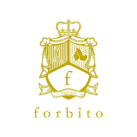 forbito_logo