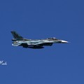 Photos: F-2帰投