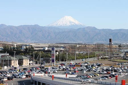 2010.03.21 ラザウォーク甲斐双葉