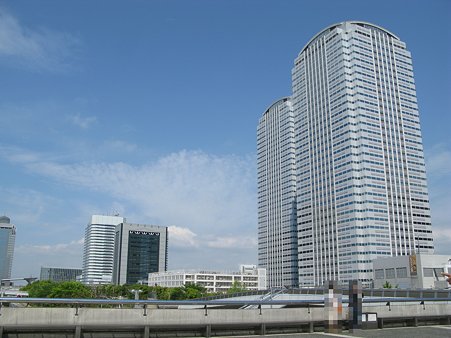 2010.05.16 幕張(1/3)