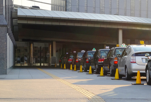 名古屋 国際 会議 場 駐 車場