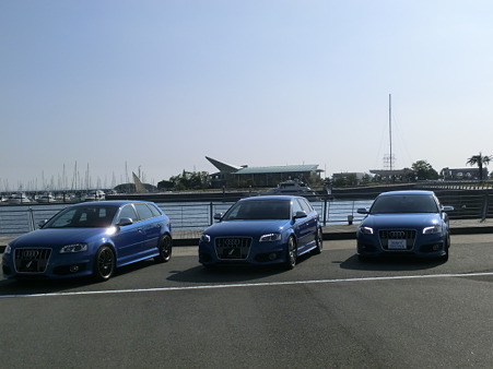 CIMG0851
