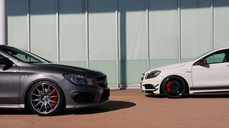 20150124_es4_A45AMG_3