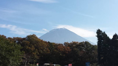 20141108_093050
