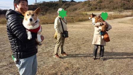 20141207_141516