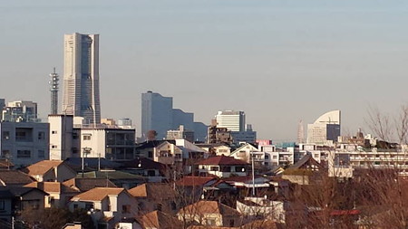 20141223_151238