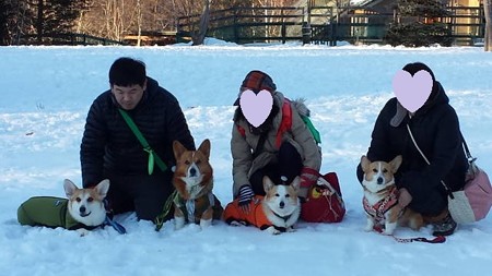 20150124_160920