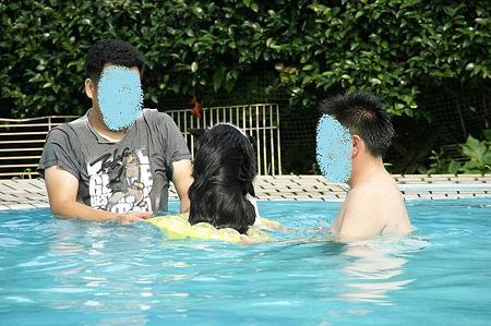 DSC01726
