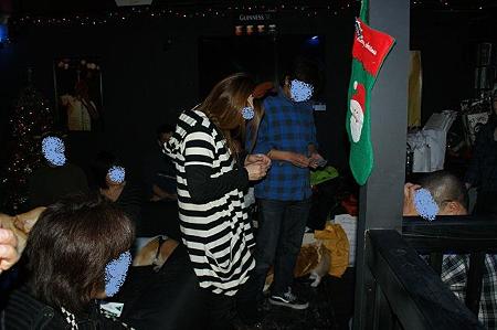 DSC06340