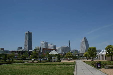 DSC00462