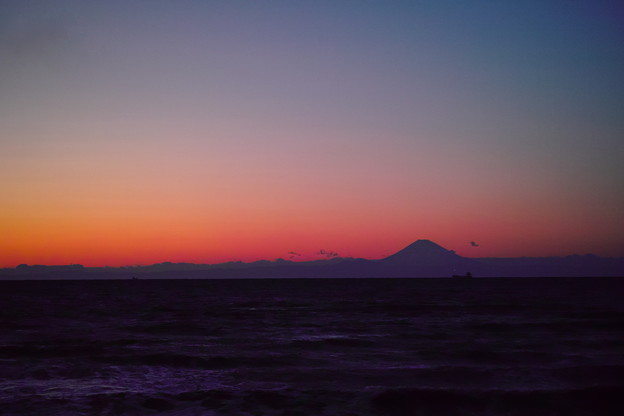 _SDI5012_2
