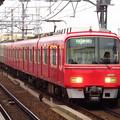 名鉄3705F
