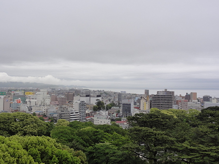 DSC00078