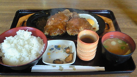 201003301350000