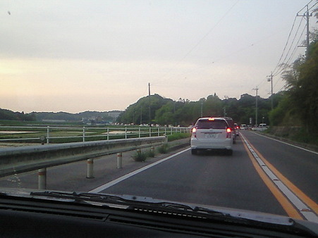 201005031754000