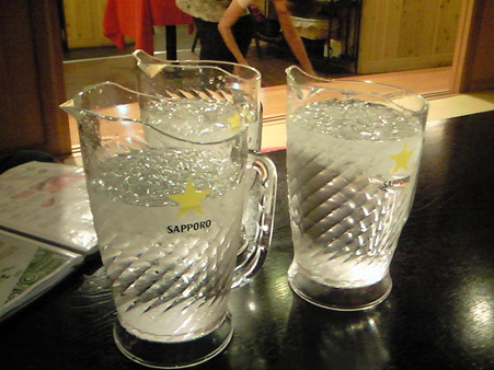 201008292113000