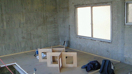 201103041520001