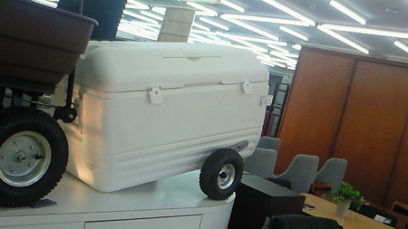 201103071646000