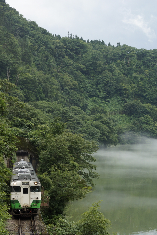 写真: 0012A