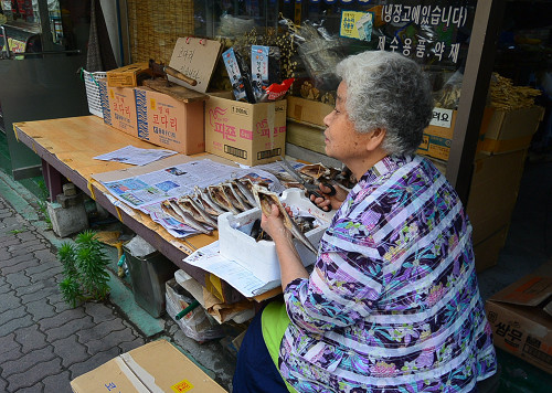 resize0141 写真: resize0141
