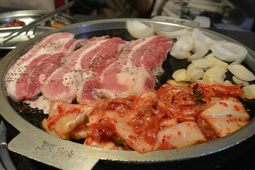 resize1109 写真: resize1109