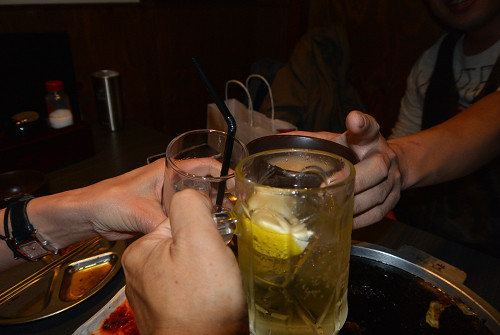 resize1112 写真: resize1112