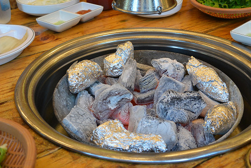 resize1123 写真: resize1123