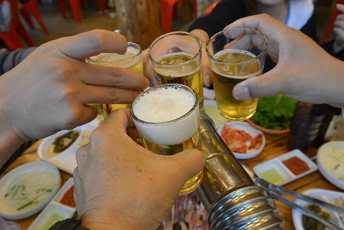 resize1126 写真: resize1126